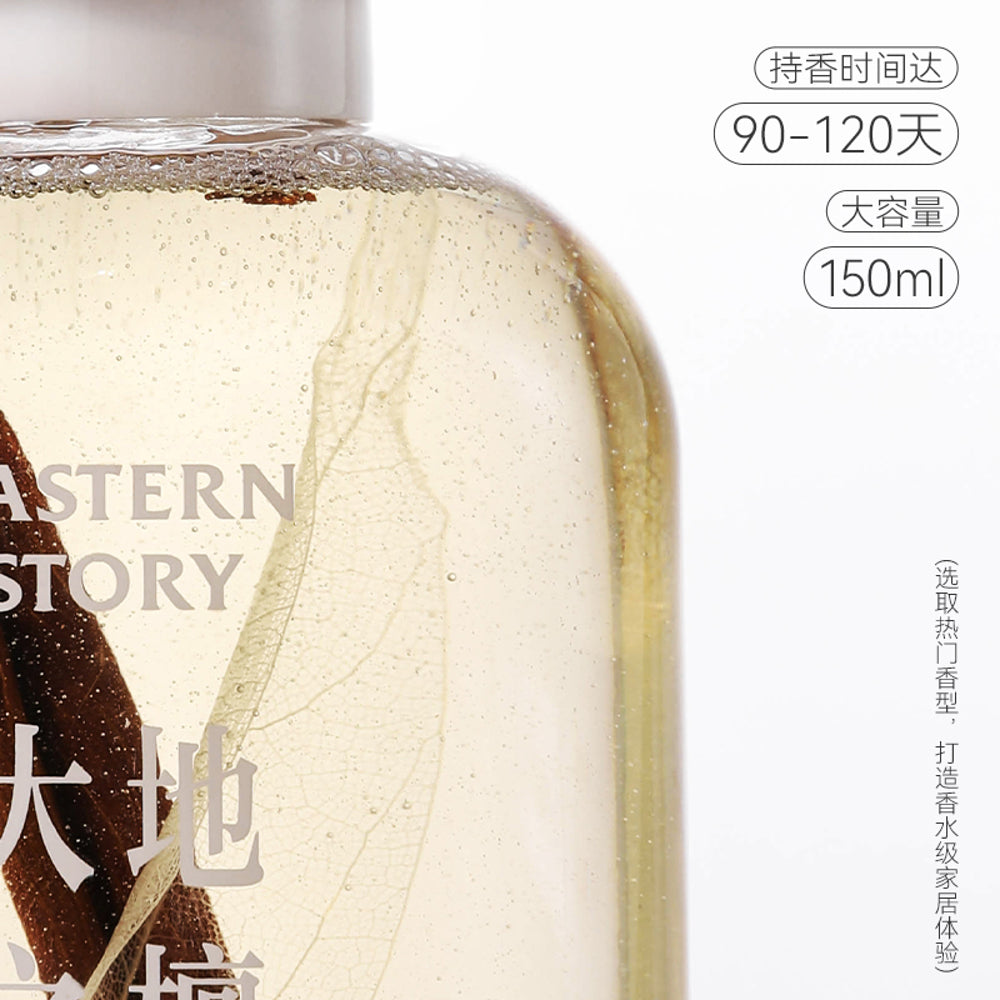 Airguard-Eastern-Story-Floating-Spring-Tea-Reed-Diffuser-–-150ml-3