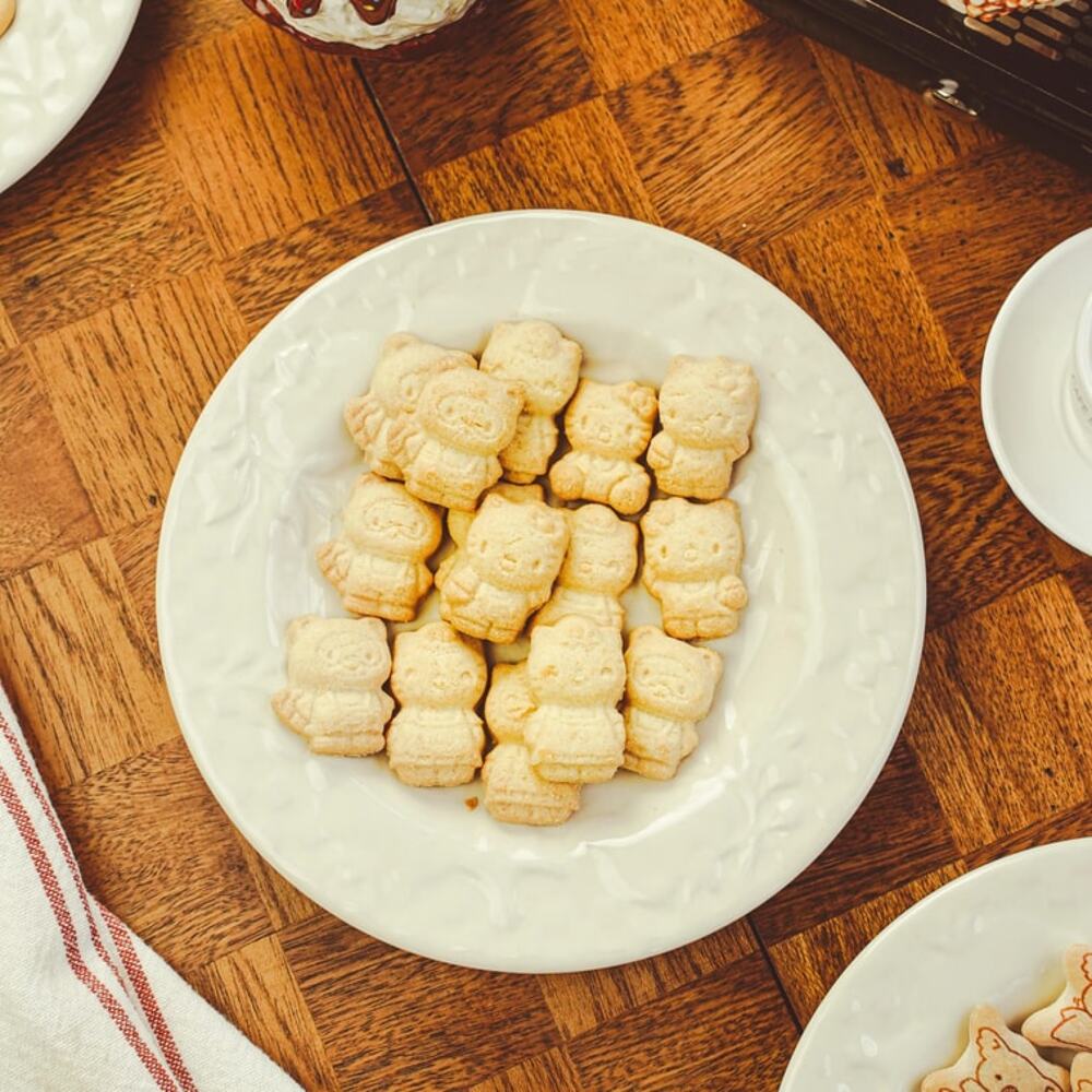 Ito-Hello-Kitty-Biscuits---105g-1