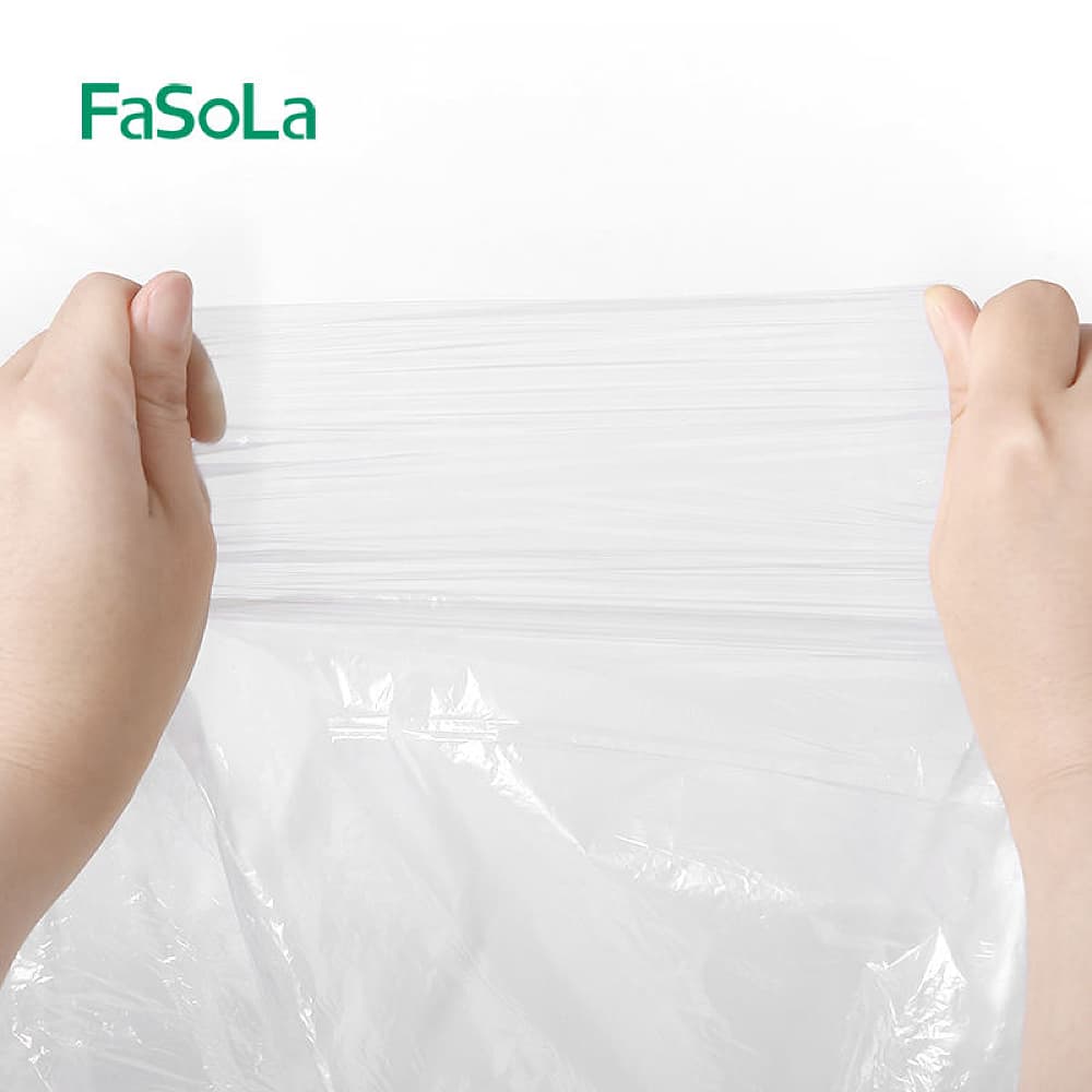 FaSoLa-Metallic-Vest-Style-Trash-Bags---45x60cm,-3-Rolls-1