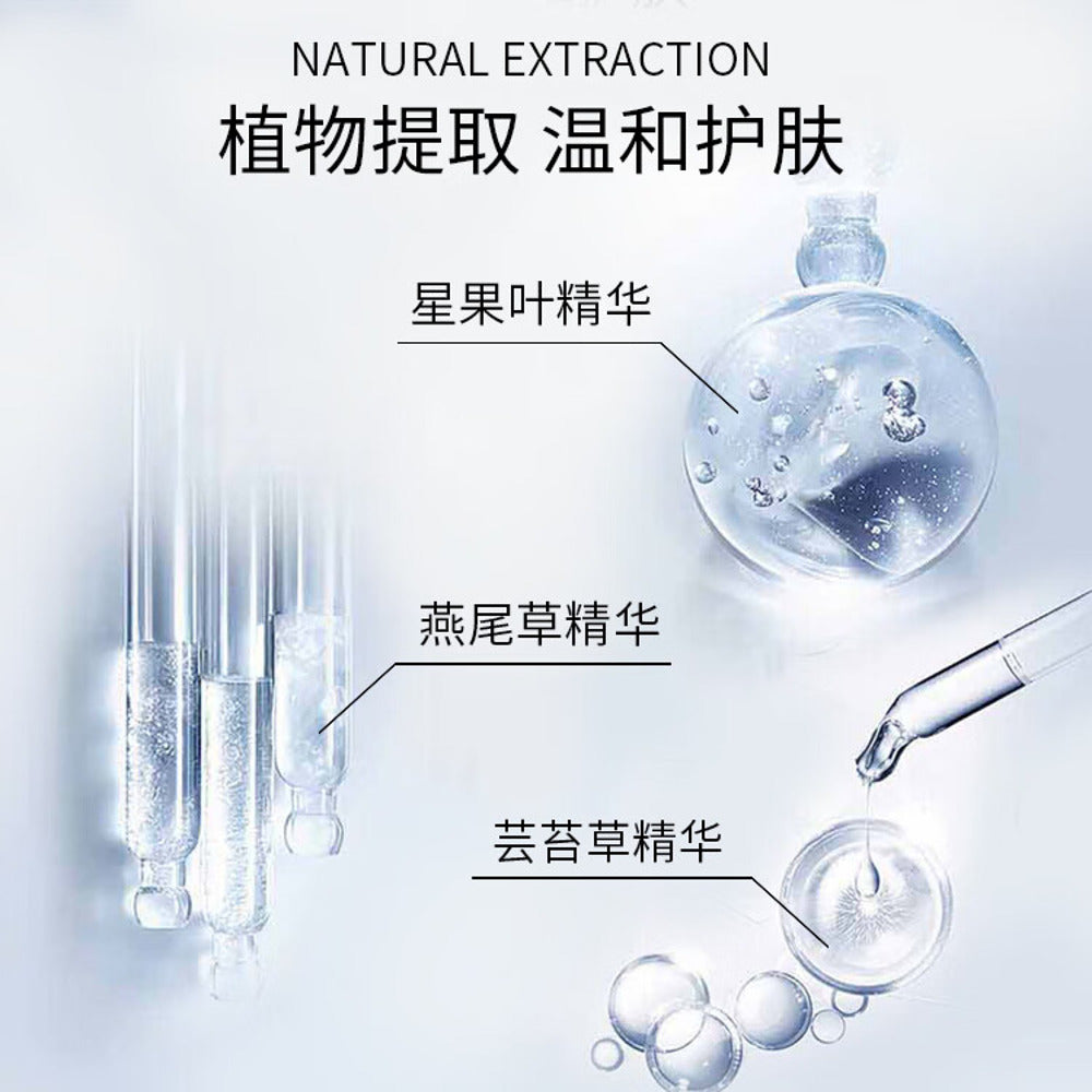 pola-white-shot-brightening-serum-25ml-japan-edition-3