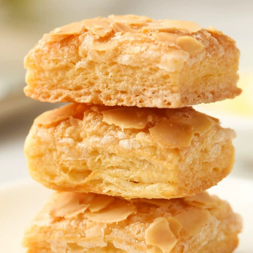 Tafe-Almond-Puff-Pastry---500g-1