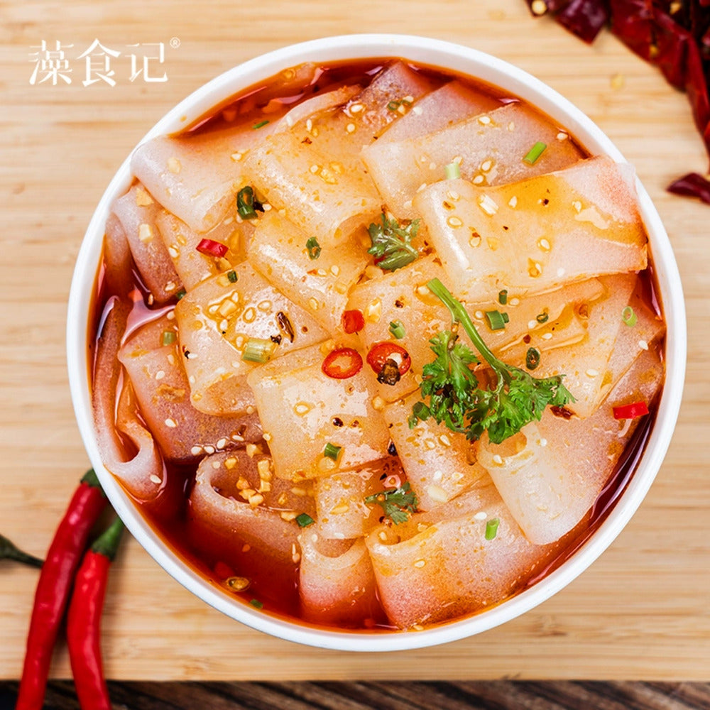 Seaweed-Story-Fresh-Potato-Noodles---220g-1