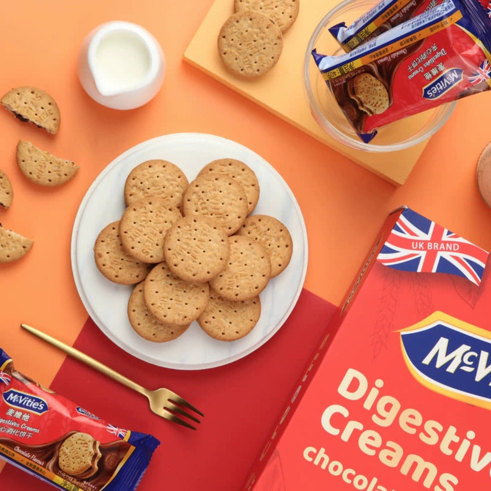 McVitie's-Chocolate-Flavour-Digestive-Creams---720g-1