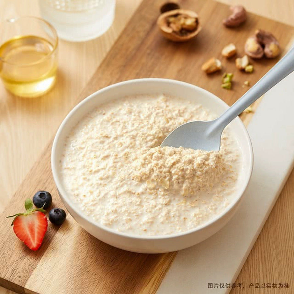 Quaker-Milk-Steamed-Glutinous-Oats---1.12kg-1