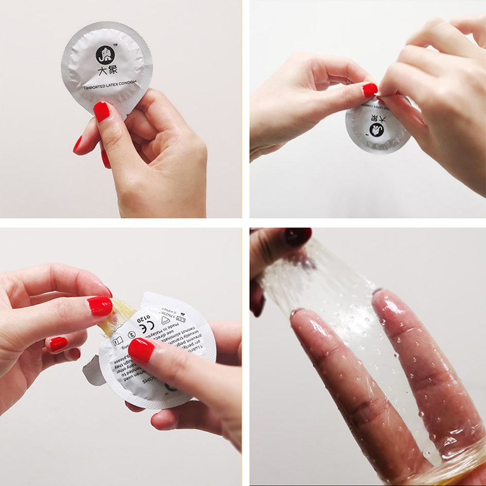 Elephant-G-Studs-G-Spot-Stimulating-Latex-Condoms-–-3-Pack-3