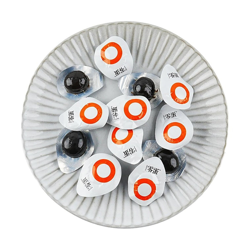 Lingdan-Baodao-Iron-Eggs-Five-Spice-Flavor---70g-1