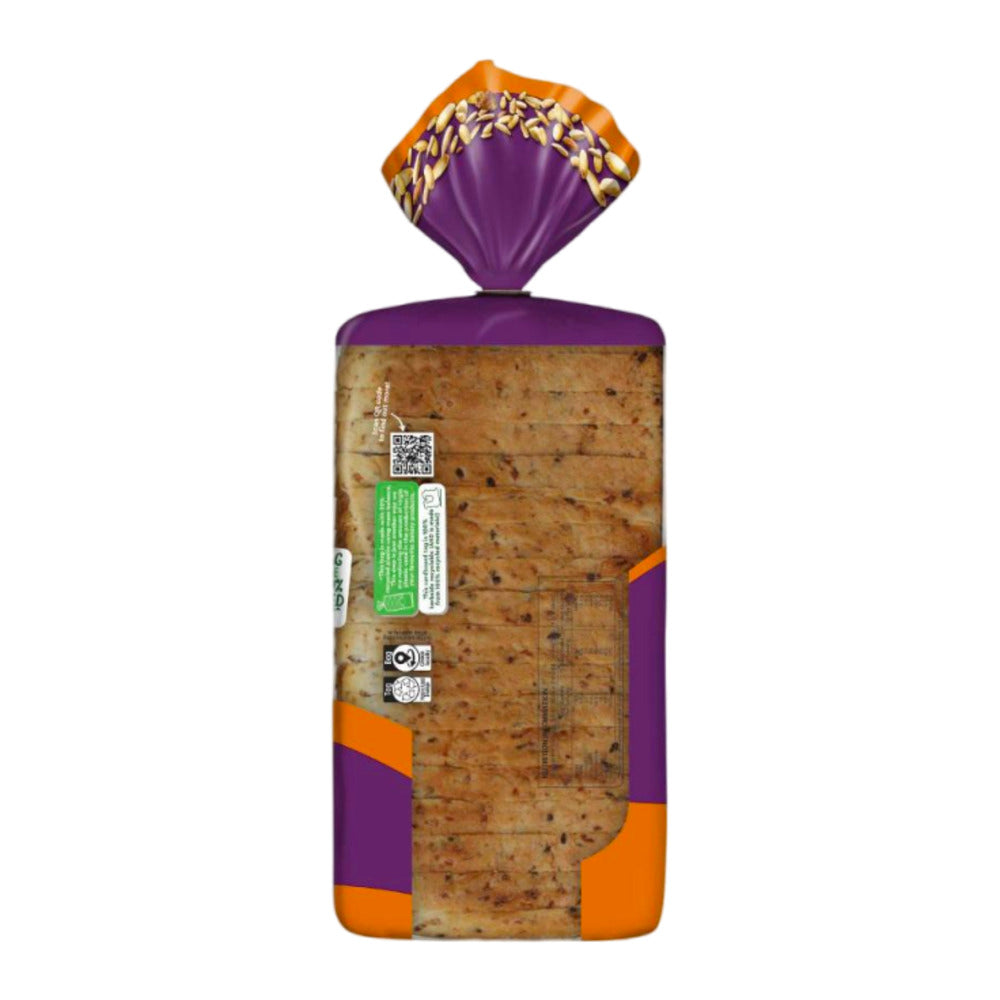 Tip-Top-9-Grain-Classic-Sandwich-Bread-700g---Multigrain-Sliced-Loaf-1-3