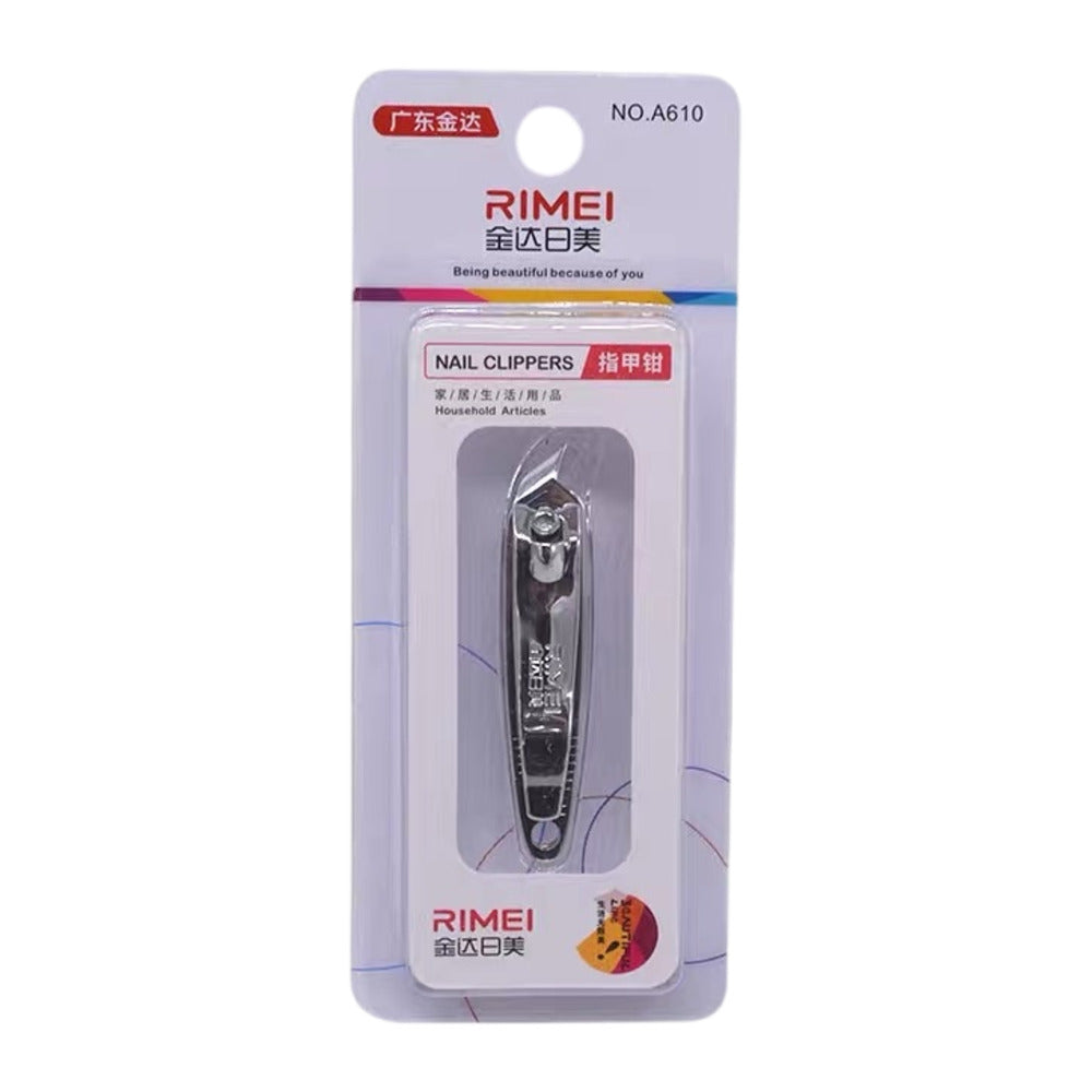 RIMEI-Angled-Edge-Nail-Clipper-–-Stainless-Steel-Precision-Side-Cutter-3
