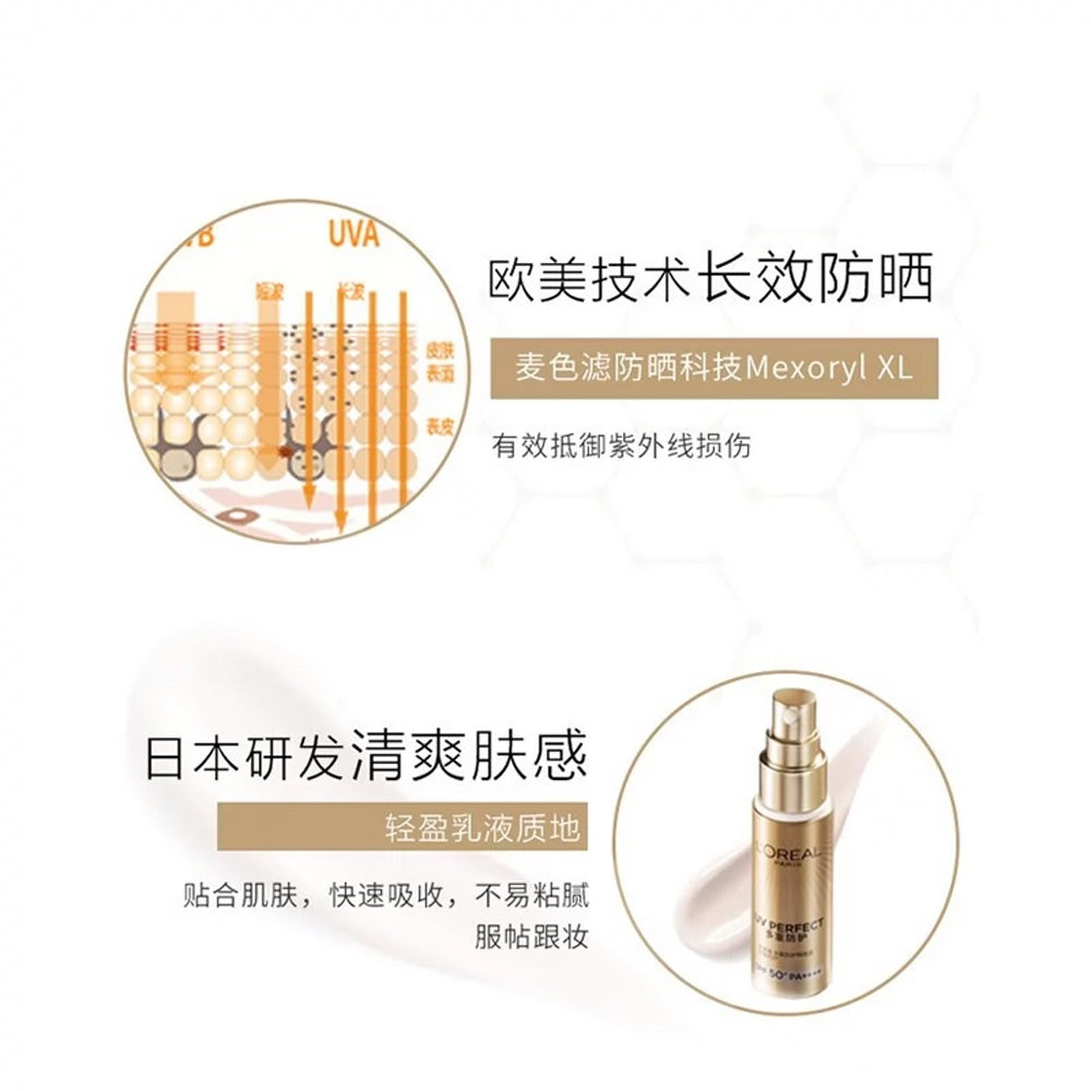 L'Oreal-New-Multi-Protection-Isolation-Set-1