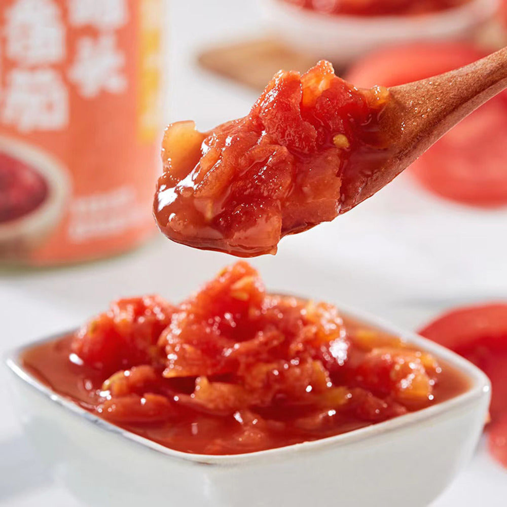 Guyue-Renjia-Zero-Fat-Canned-Crushed-Tomatoes-400g-–-Limited-Import-3