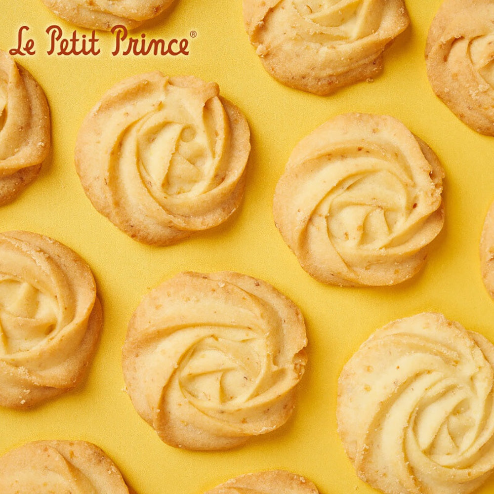 Le-Petit-Prince-Butter-Barley-Cookies---112g-1