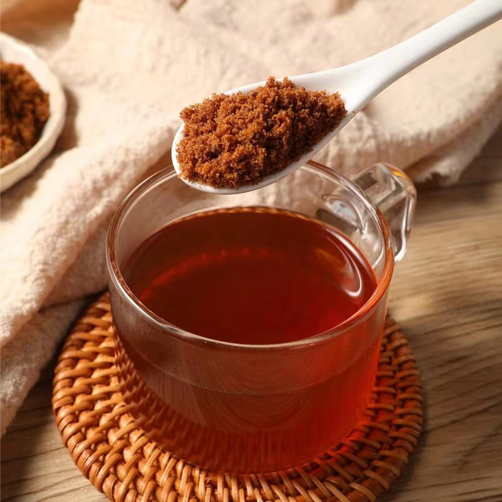 Member's-Mark-Premium-Brown-Sugar---1kg-1