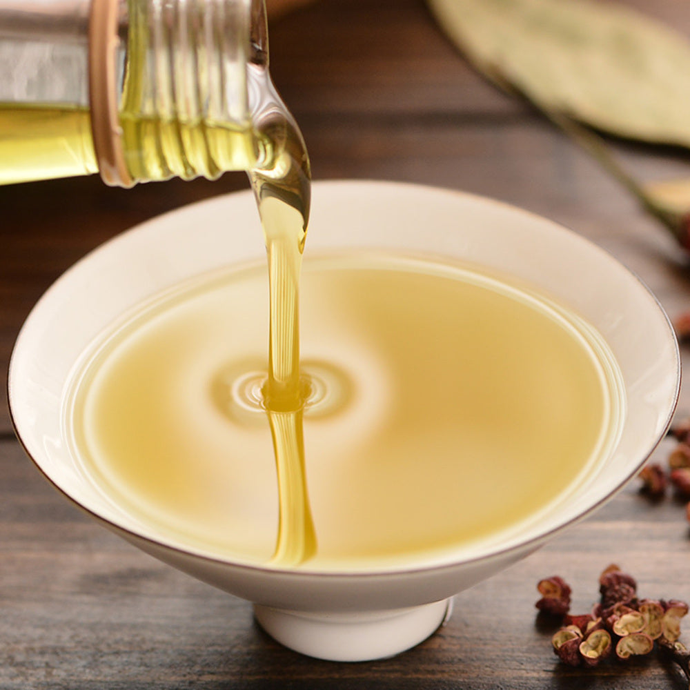 Yaomazi-Sichuan-Pepper-Oil-(Extra-Aromatic)-250ml---Prickly-Ash-Oil-3