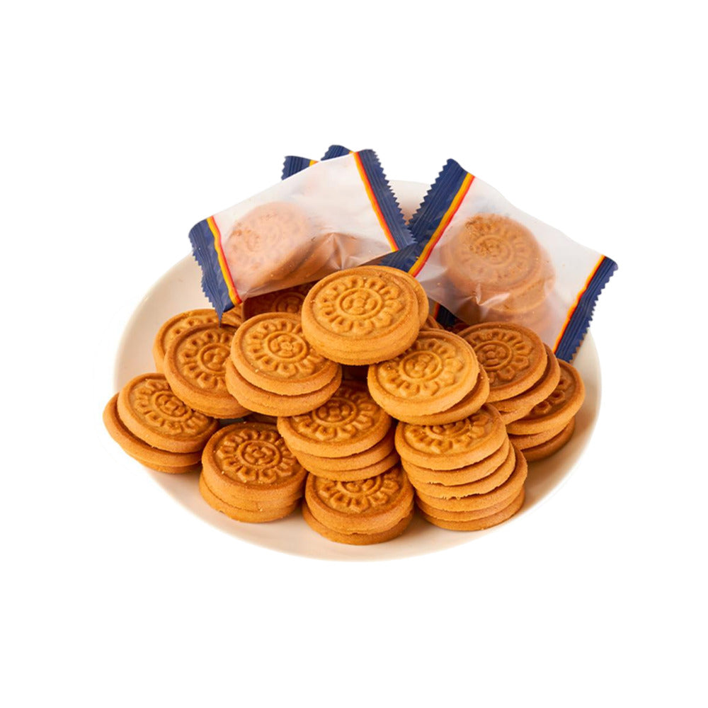 ALDI-Value-Series-Chive-Biscuits-350g---Savoury-Scallion-Cookies-–-Limited-Import-3