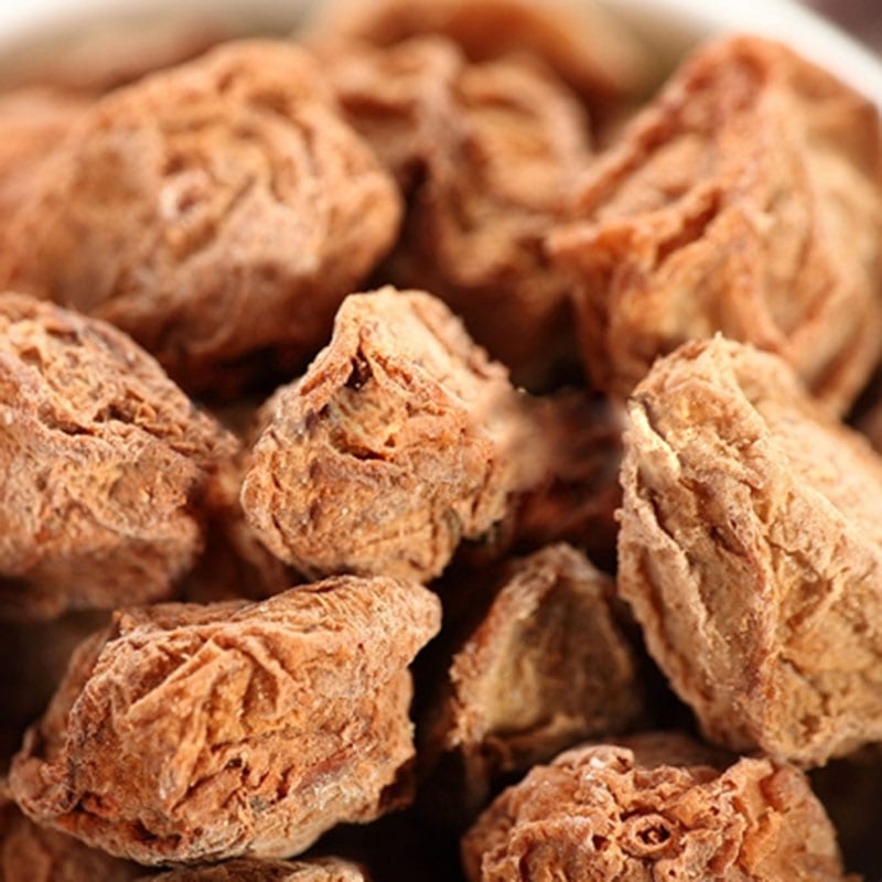 Nongfu-Mountain-Manor-Supreme-Preserved-Plums-68g-1