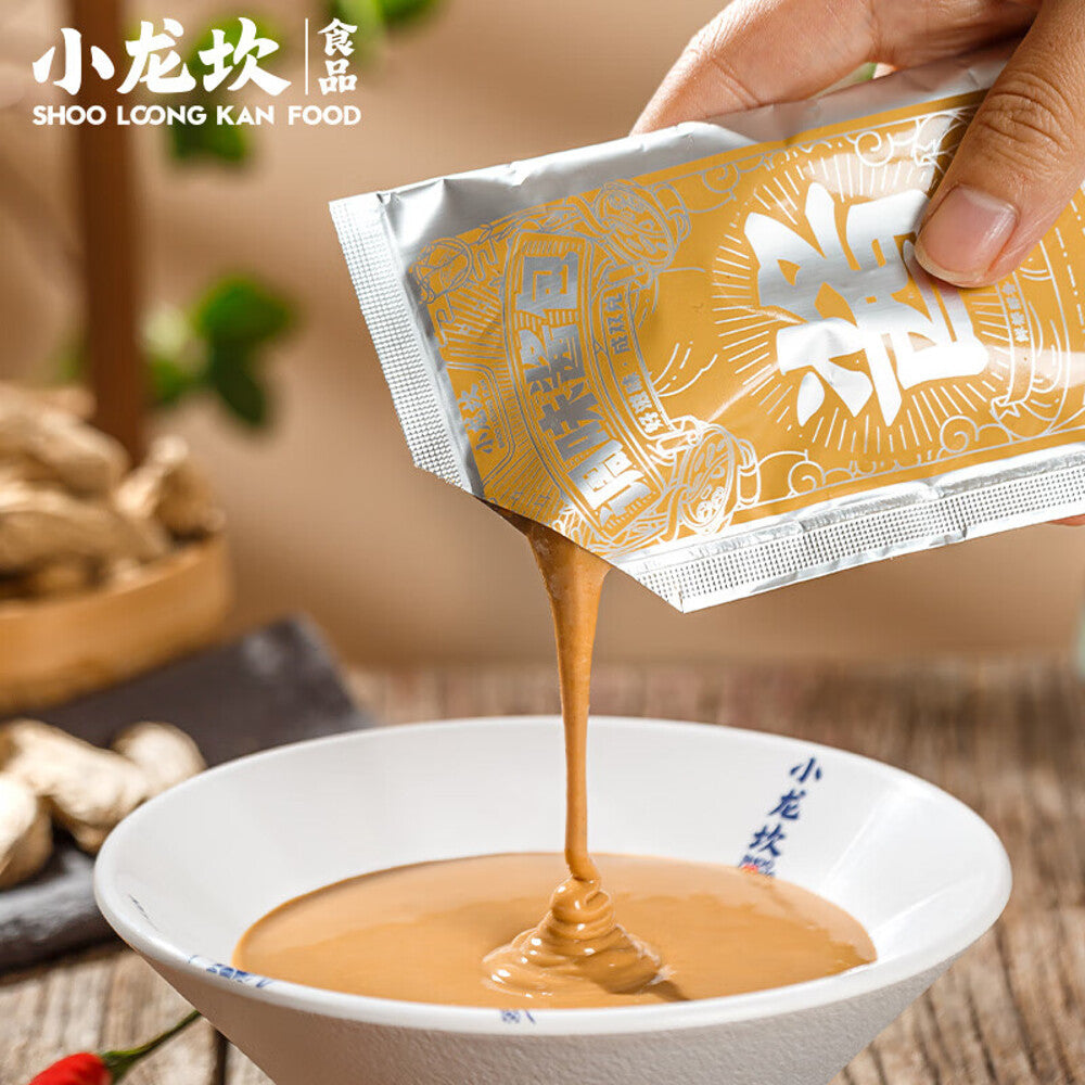 Xiao-Long-Kan-Spicy-Sesame-Dipping-Sauce-Combo-Pack---100g-1