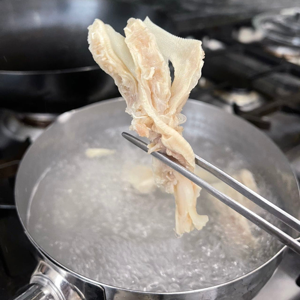 Beifang-Frozen-Boneless-Duck-Feet-(Fully-Cooked)-500g-3