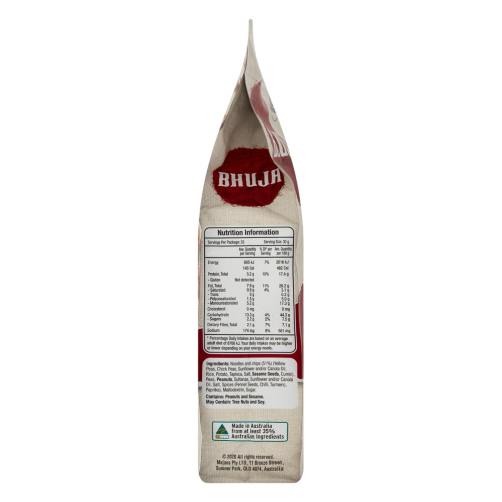 Majan's-Bhuja-Original-Mixed-Nut-Crunch-Snack---1kg-3