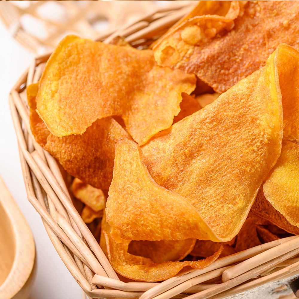 Guifuji-Original-Sweet-Potato-Chips---110g-1