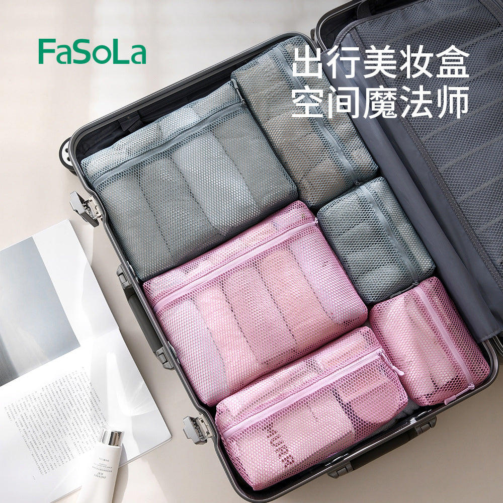 FaSoLa-Medium-Grey-Storage-Bag-1