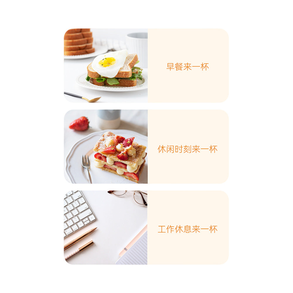 DL-100%-Orange-Juice-Blend-–-1L-x-6-Bottles-(Carton)-3