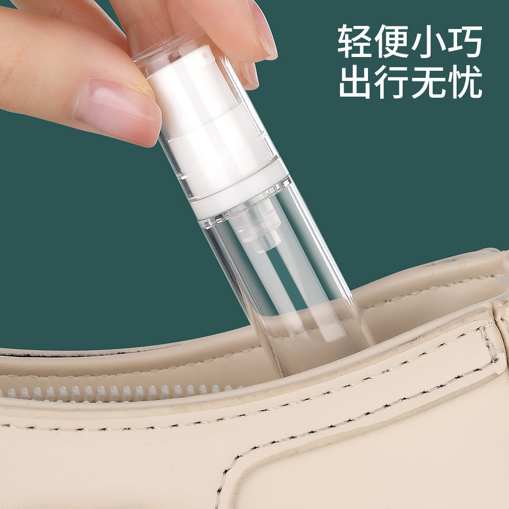 FaSoLa-Portable-Vacuum-Dispenser-Bottles---10ml,-2-Pieces-X3-1