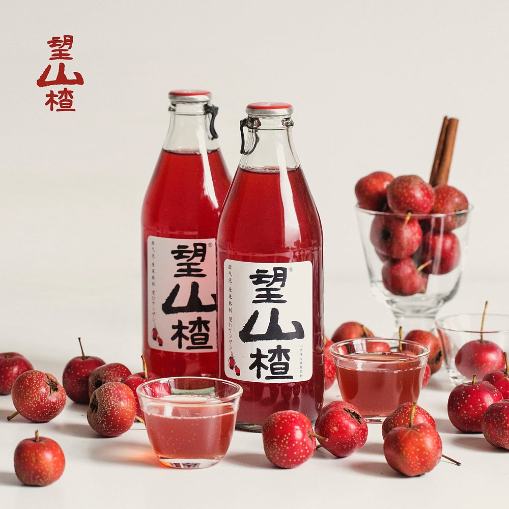 Haowangshui-Hawthorn-Drink---300ml-1