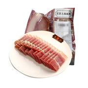 Marinated & Ready‑to‑Cook Pork at UMall Australia