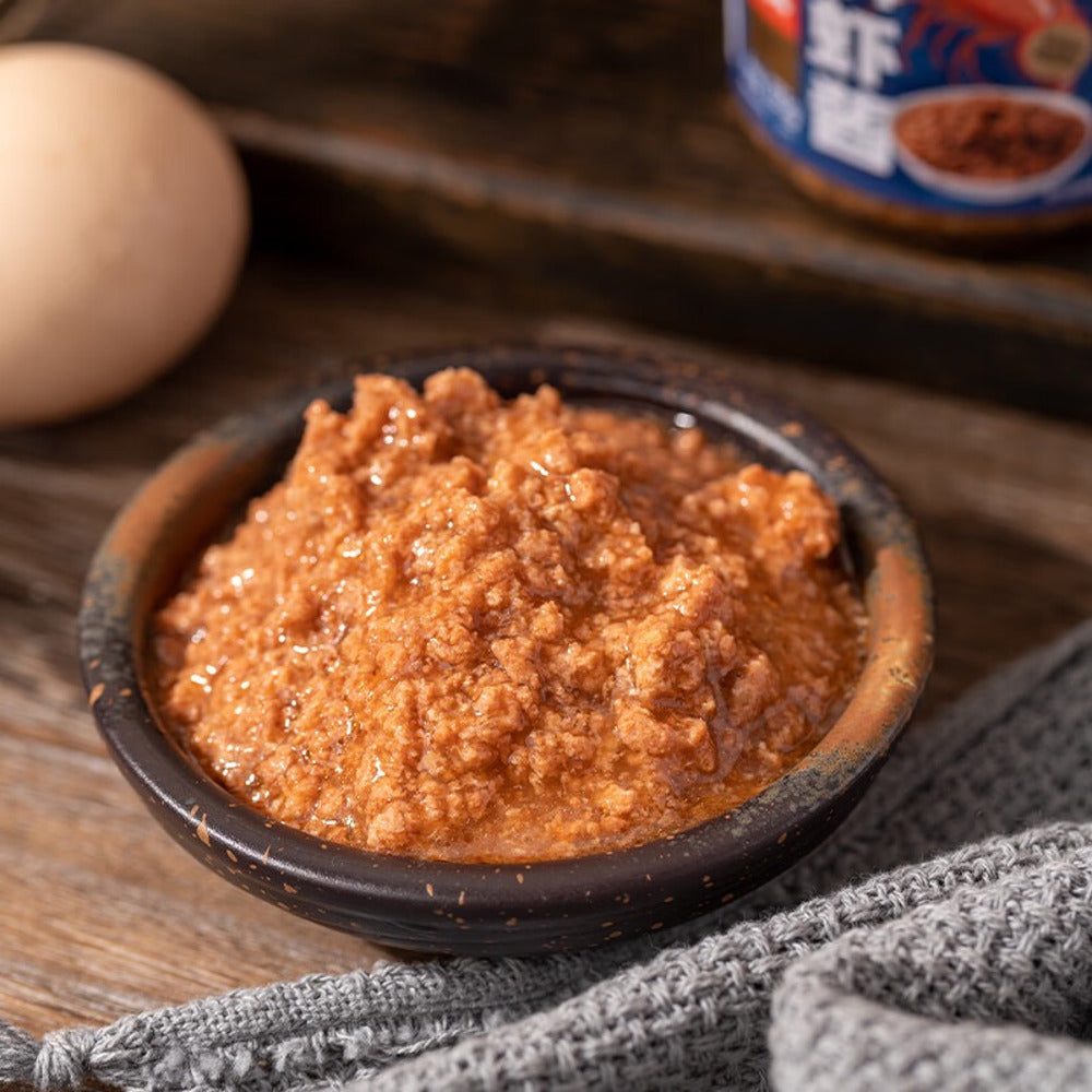 Yunshanban-Antarctic-Krill-Paste-135g-3