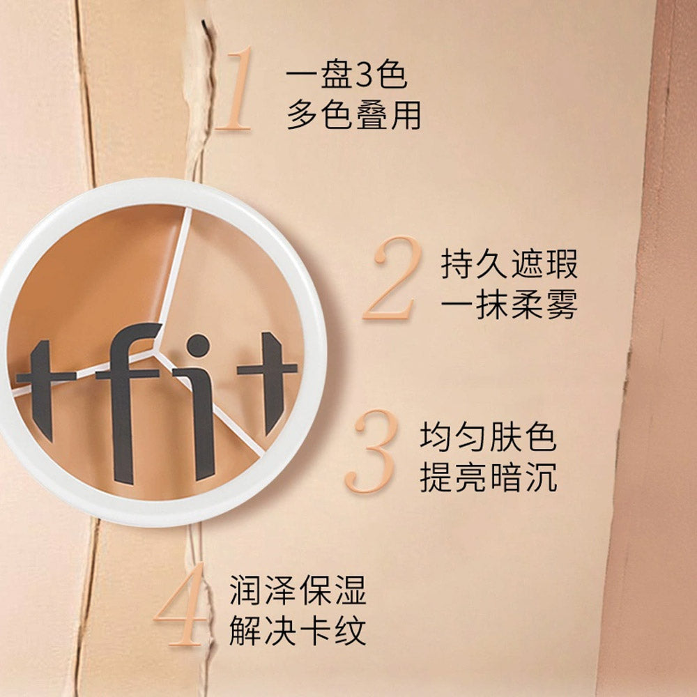 TFIT-Silky-Radiance-Tri-Color-Concealer---10g-1