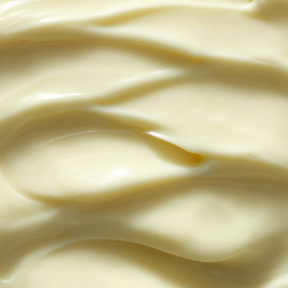 Jurlique-Intense-Rose-Hand-Cream-100ml---40th-Anniversary-Limited-Edition-3