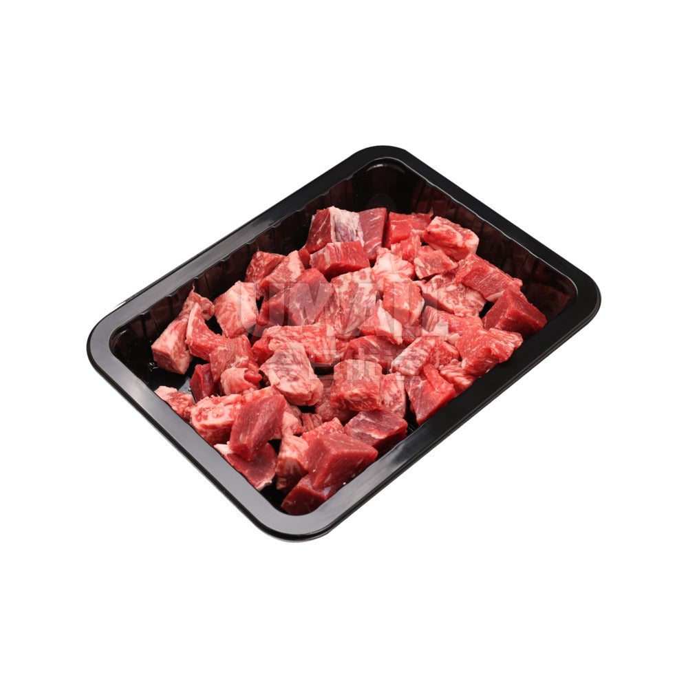 Premium-Wagyu-Beef-Dice-500g-–-Diced-Wagyu-Cubes-for-Stir-Fry-&-Skewers-3