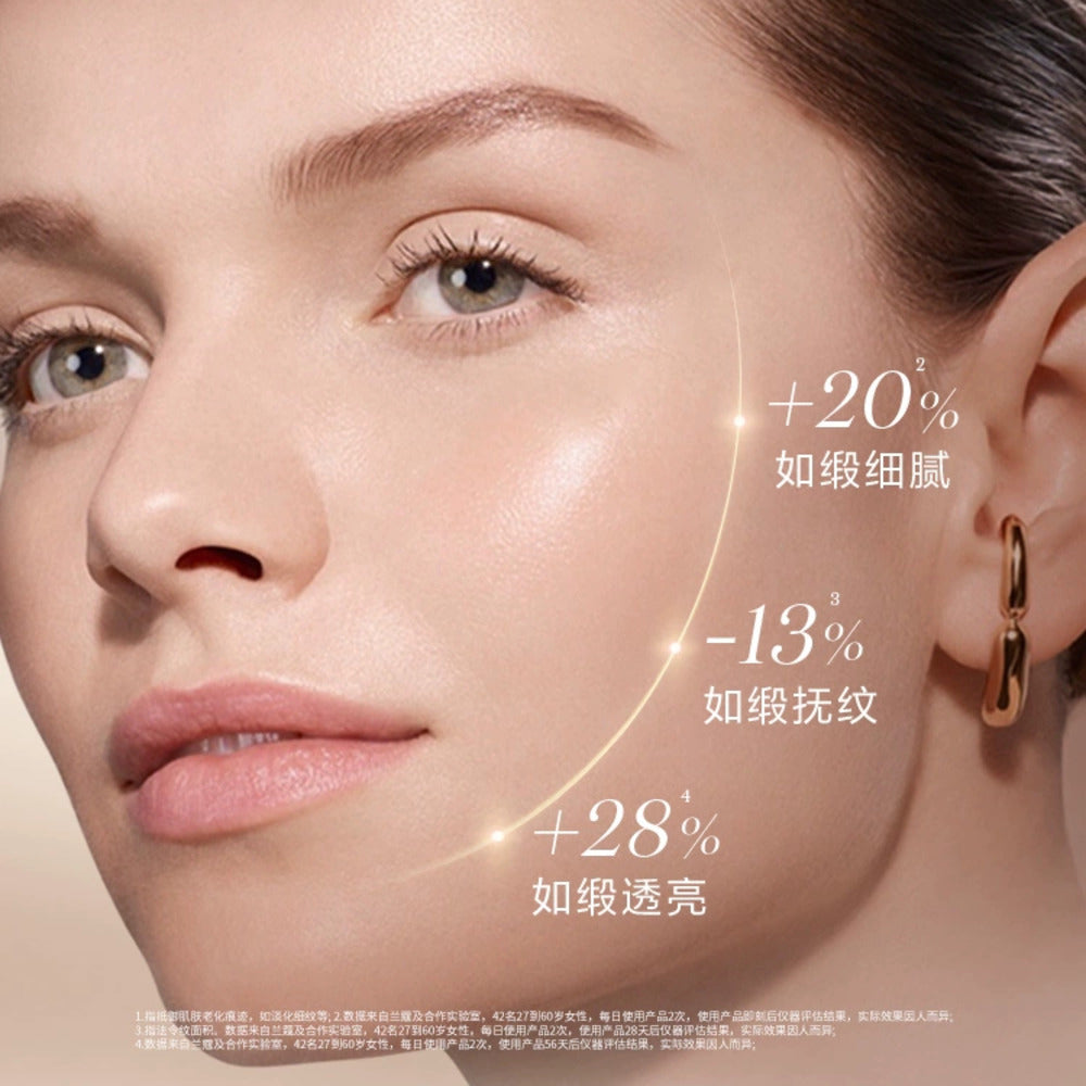 Lancôme-Absolue-Rose-80-Essence-in-Lotion-150ml-–-Revitalizing-Rose-Essence-Water-3