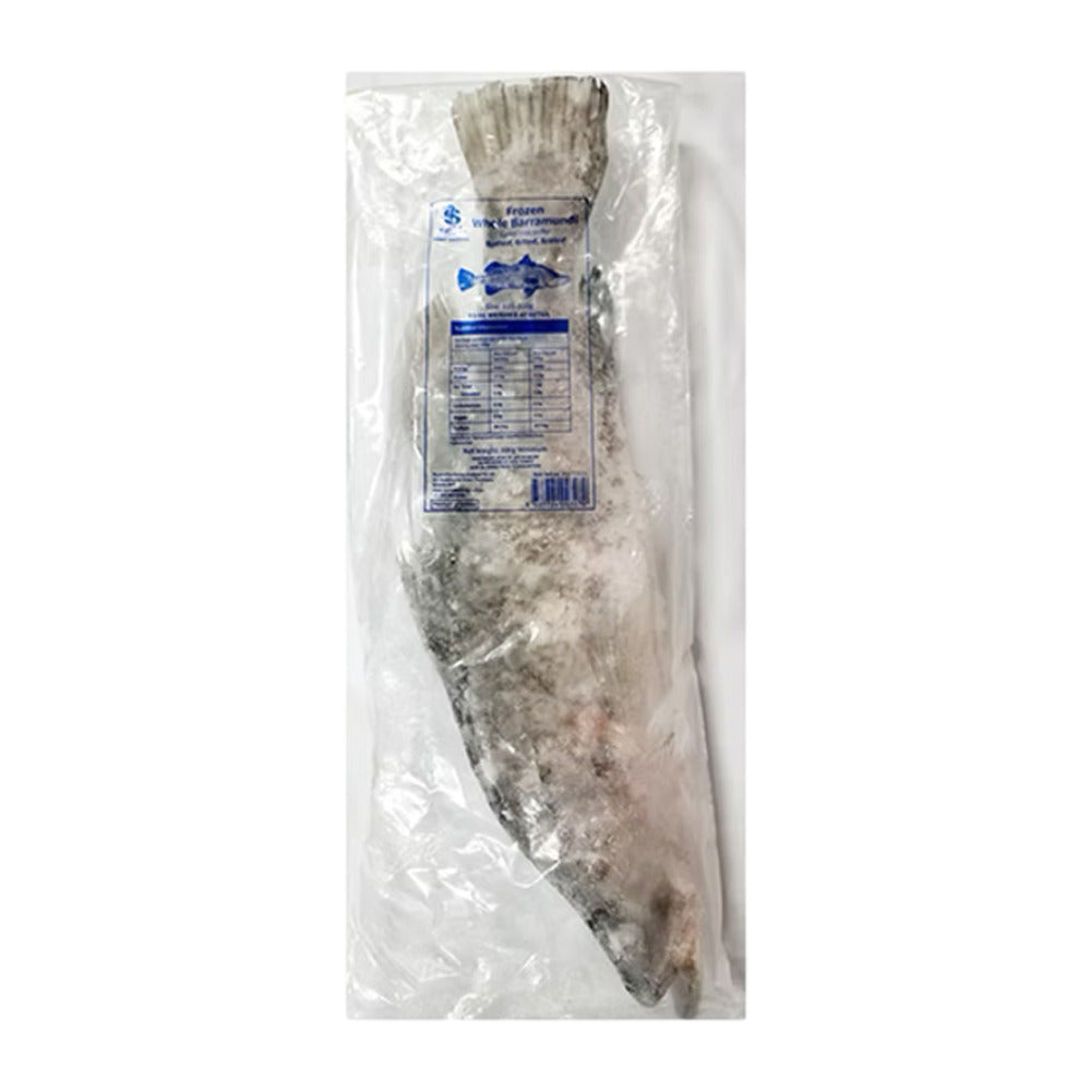 Whole-Barramundi-(Scaled-&-Gutted)---600-800g-3