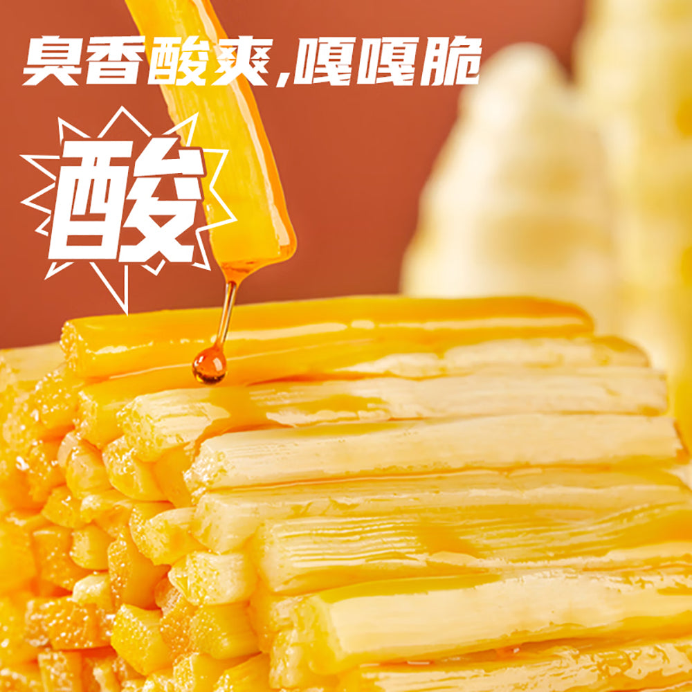 XiLuoHui-Spicy-River-Snail-Rice-Noodles---330g-1