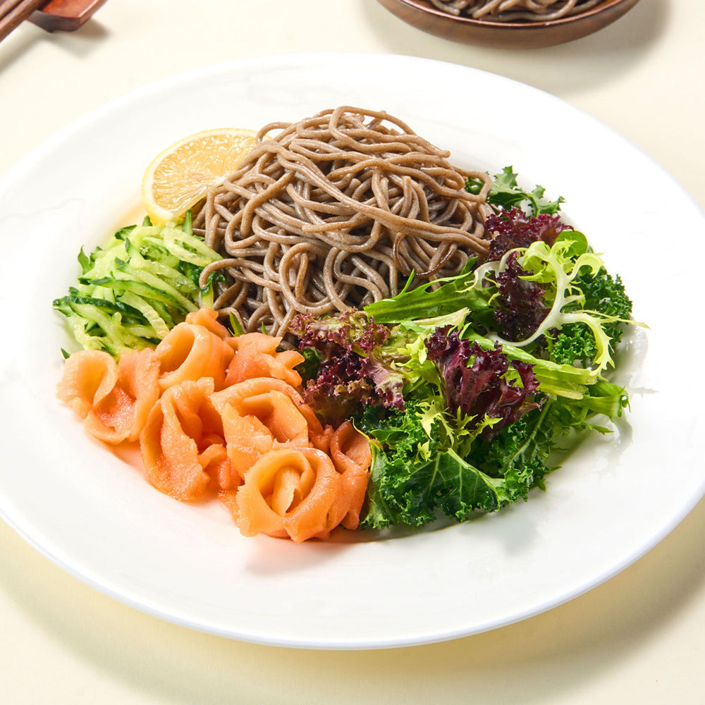 Gu-Yue-Renjia-Dried-Buckwheat-Noodles-1kg-–-Limited-Import-3