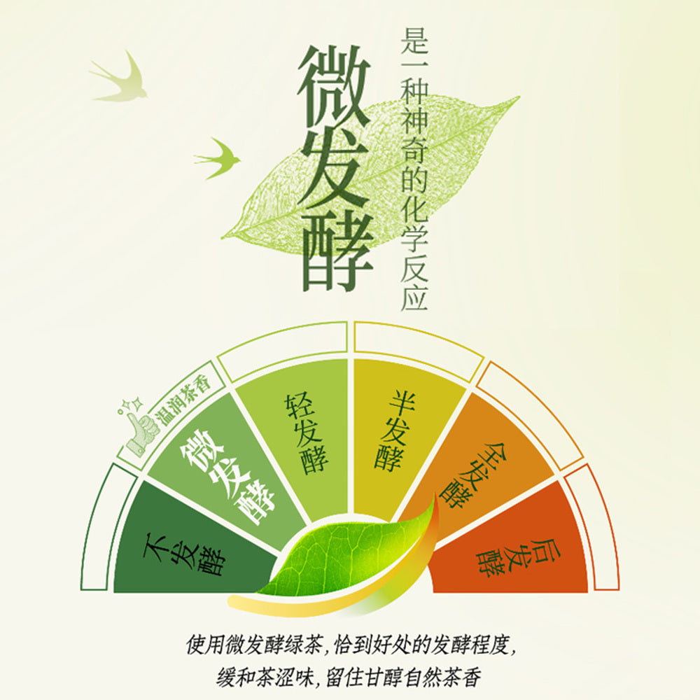 Uni-President-Chunfu-Green-Tea-Drink---500ml-x-2-1