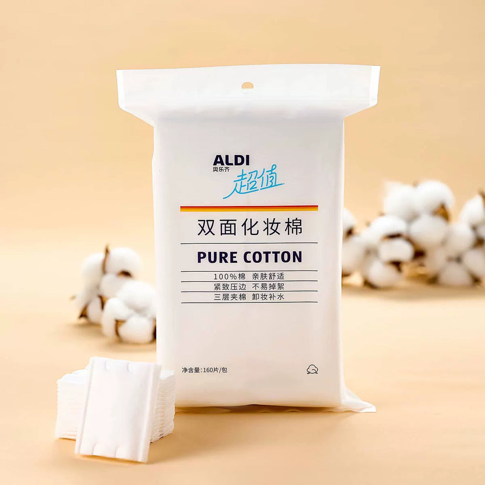 ALDI-Dual-Sided-Pure-Cotton-Rounds---160-Count-–-Limited-Import-3