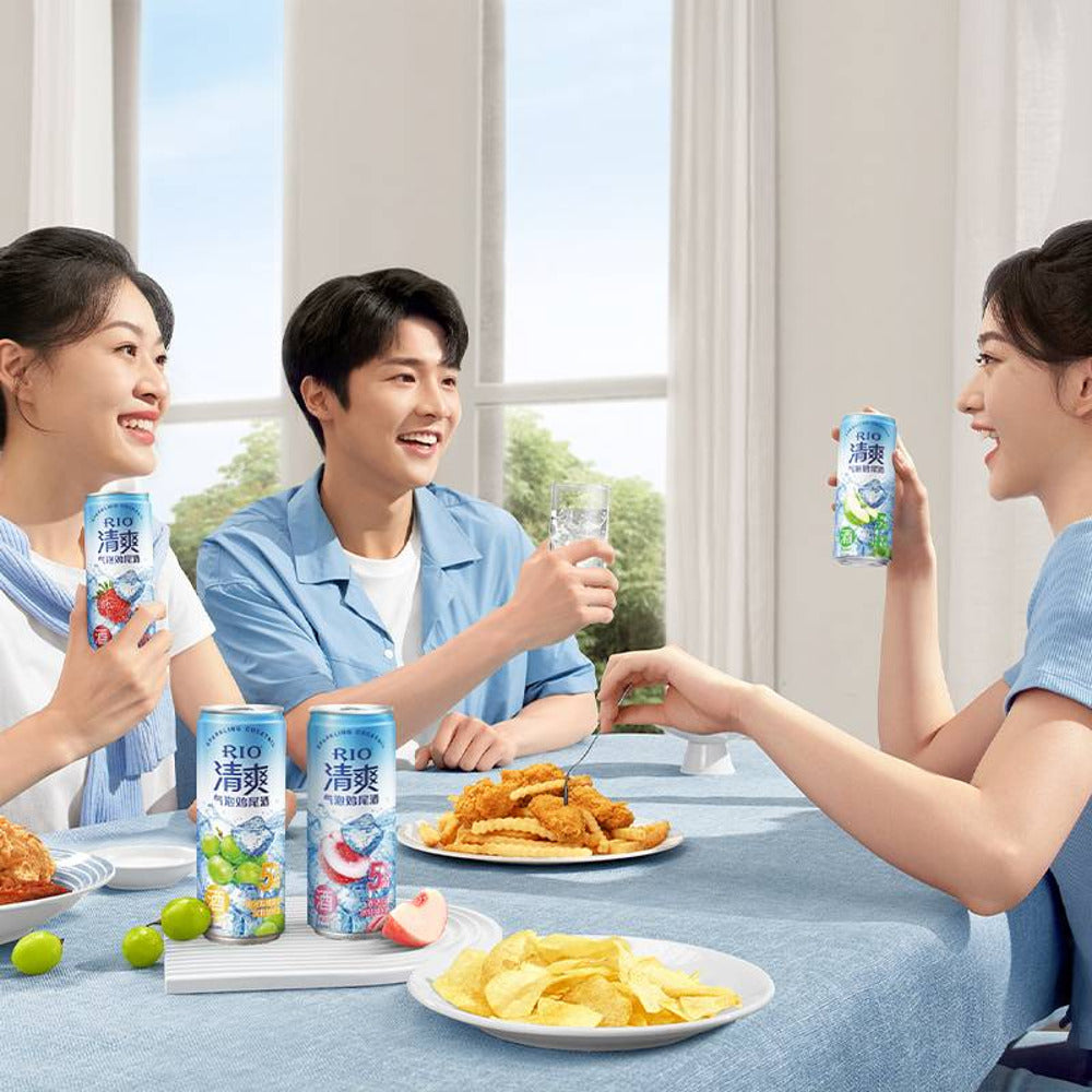 RIO-Zero-Sugar-Sparkling-Cocktail-–-Green-Tangerine-Vodka-Flavour-5%-ABV-330ml-3