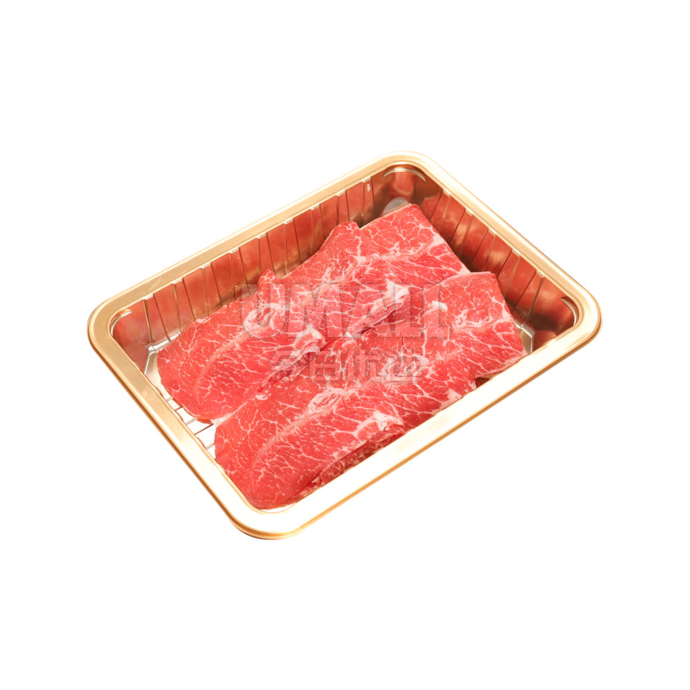 Wagyu-Oyster-Blade-M5+-Hot-Pot-Slices-250g-–-Tender-Shabu-Shabu-Beef-3