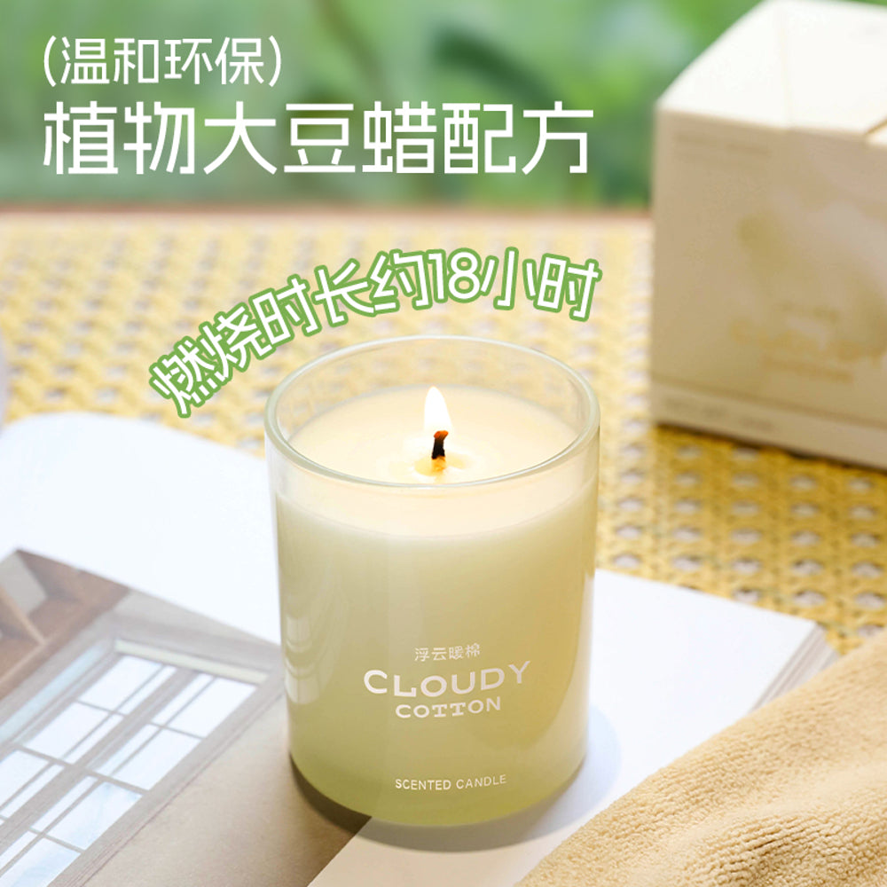 Airguard-Snowy-Plum-Aromatherapy-Scented-Candle-–-100g-3