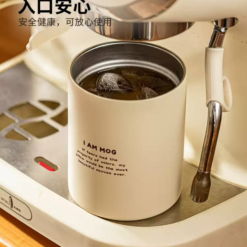 Modern-Housewife-Running-Dog-Coffee-Thermos-Cup-350ml-1