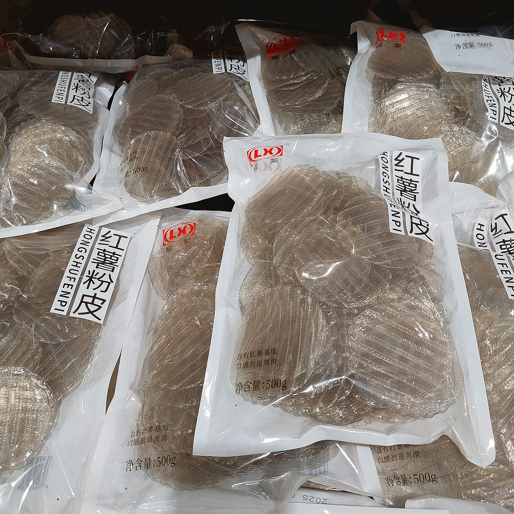 liuxu-sweet-potato-starch-noodle-sheets-500g-limited-import-3