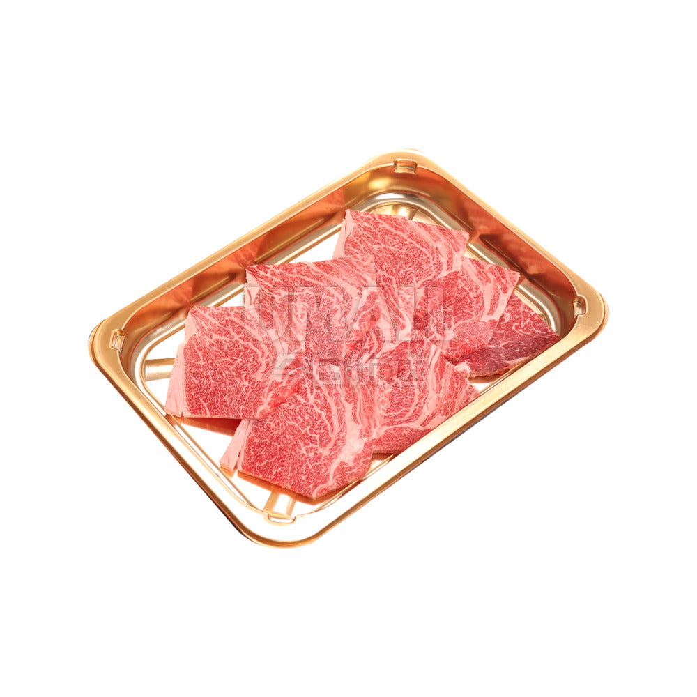 Wagyu-Chuck-Eye-Roll-M9+-Slices-for-Charcoal-Grill-–-150g-3
