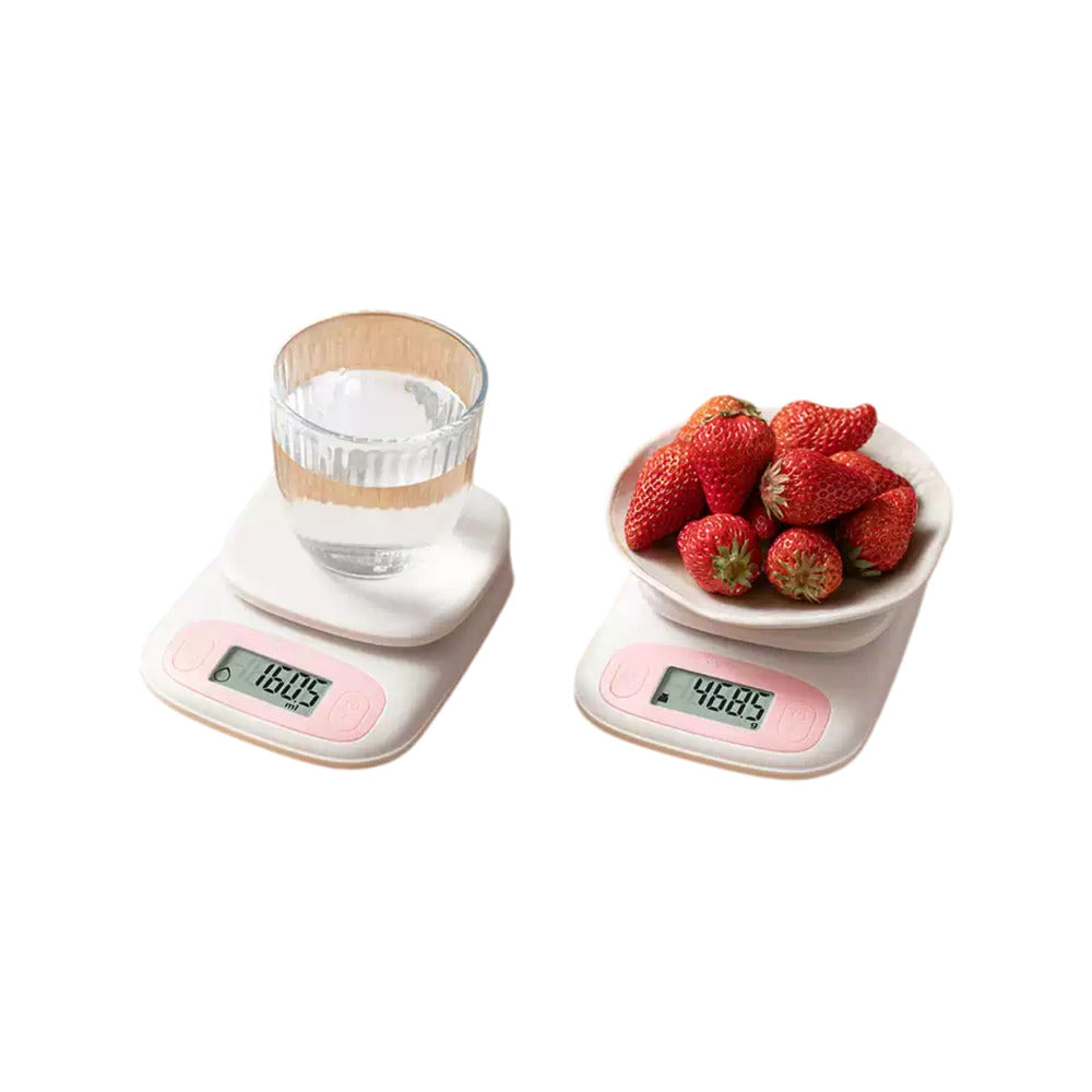 Xiangshan-Kitchen-Digital-Scale---Sky-Blue,-Rechargeable-1