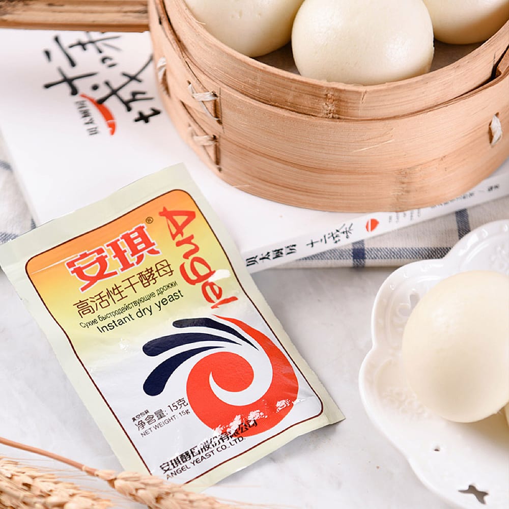 Angel-Instant-Dry-Yeast---15g-1