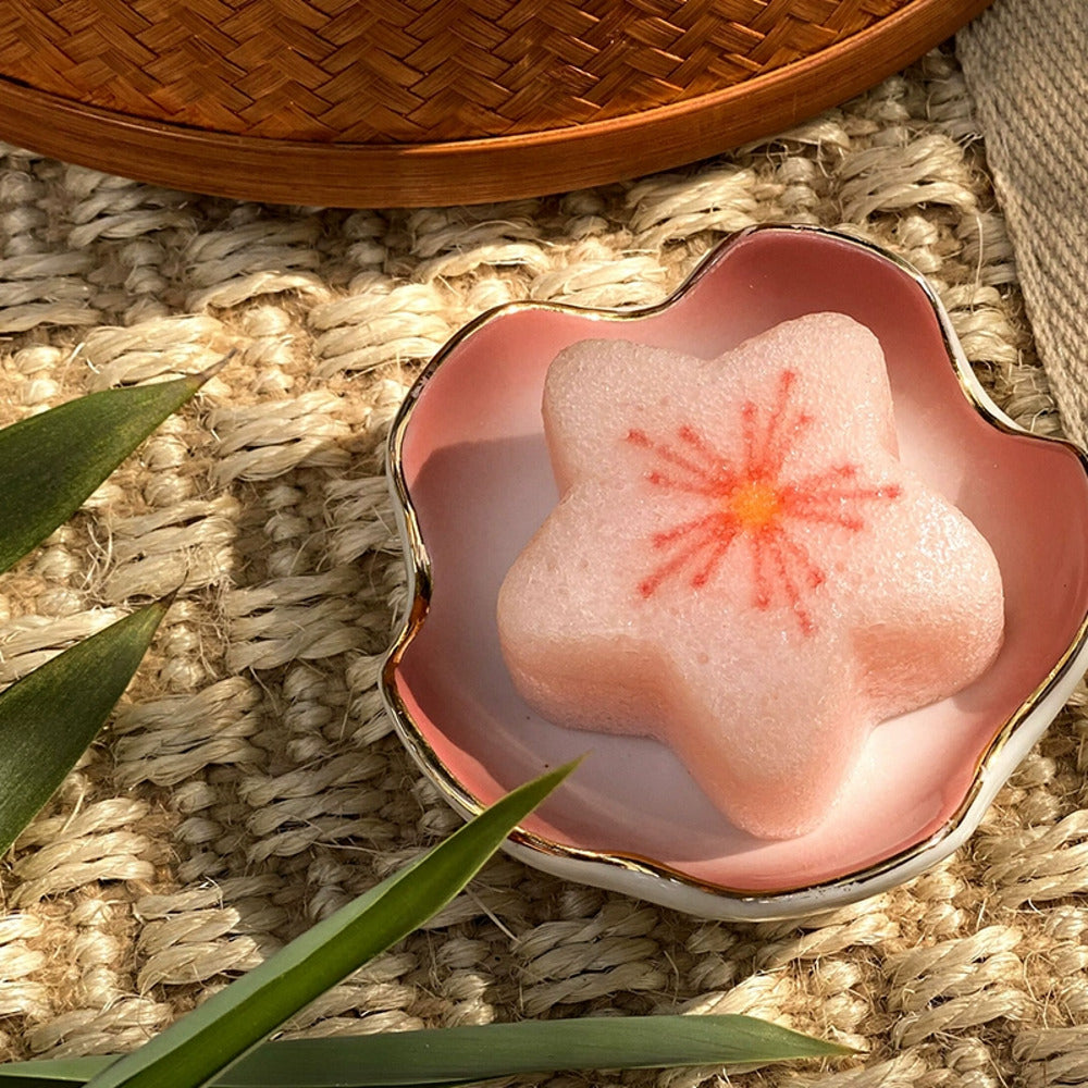 Fengzai-Sakura-Rice-Cakes-–-10-Pieces,-300g-(Frozen)-3