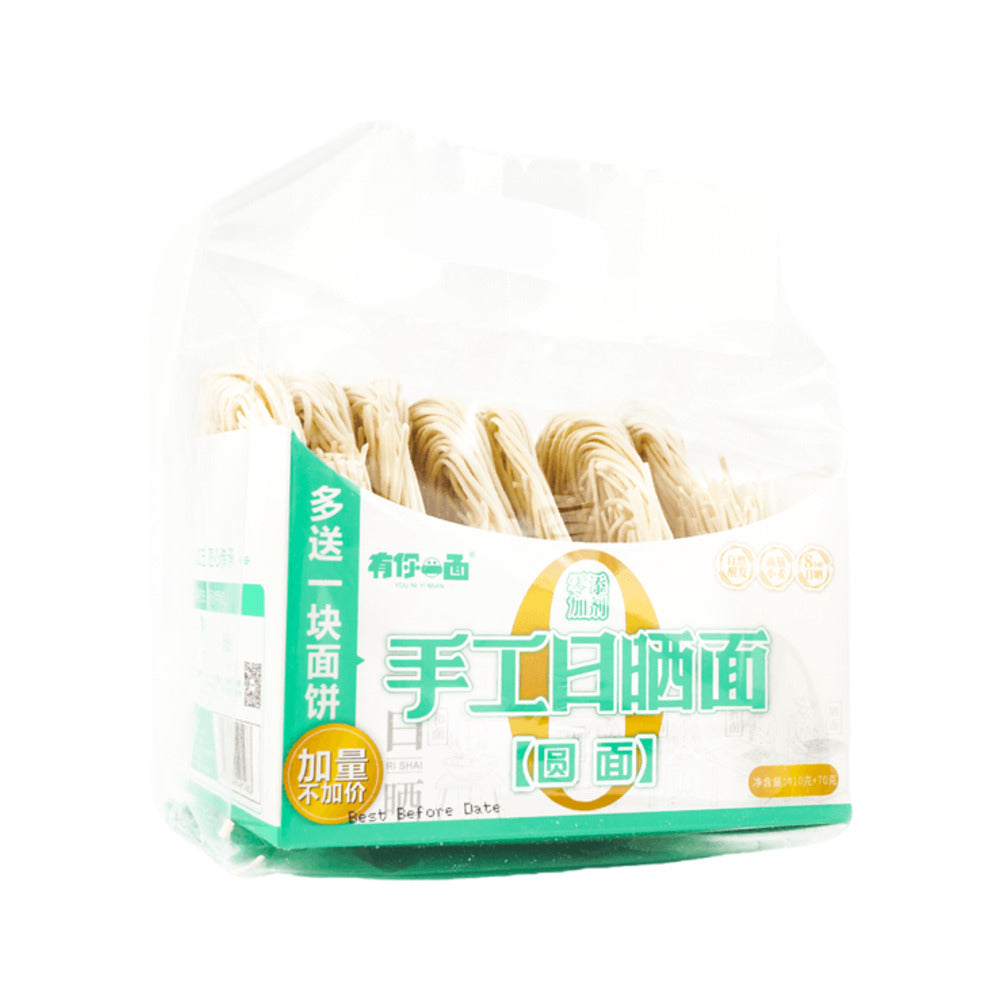 You-Ni-Yi-Mian-Handmade-Sun‑Dried-Round-Noodles-480g-3