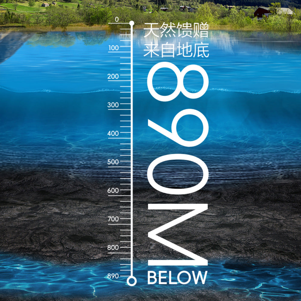 890-Below-Tasman-Glacial-New-Zealand-Artesian-Water-350ml-3
