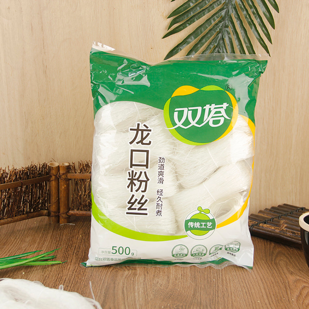 Shuangta-Longkou-Bean-Thread-Vermicelli-500g-–-Glass-Noodles-3